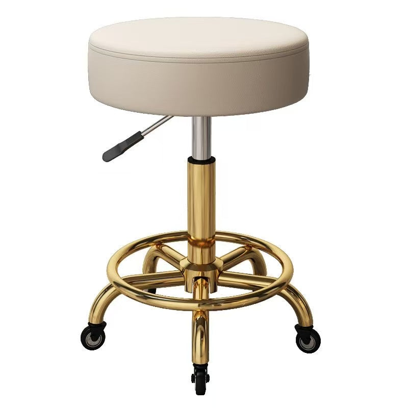 ProStyle Adjustable Hairdressing Chair