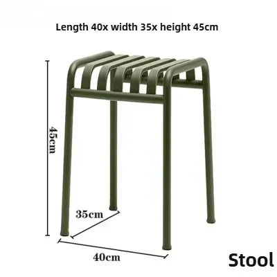 Blacony Tables And Chairs-The Ideal Balcony Home Furnishing