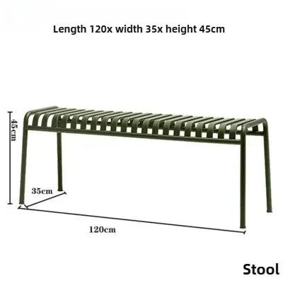 Blacony Tables And Chairs-The Ideal Balcony Home Furnishing