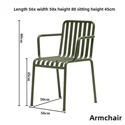 Blacony Tables And Chairs-The Ideal Balcony Home Furnishing