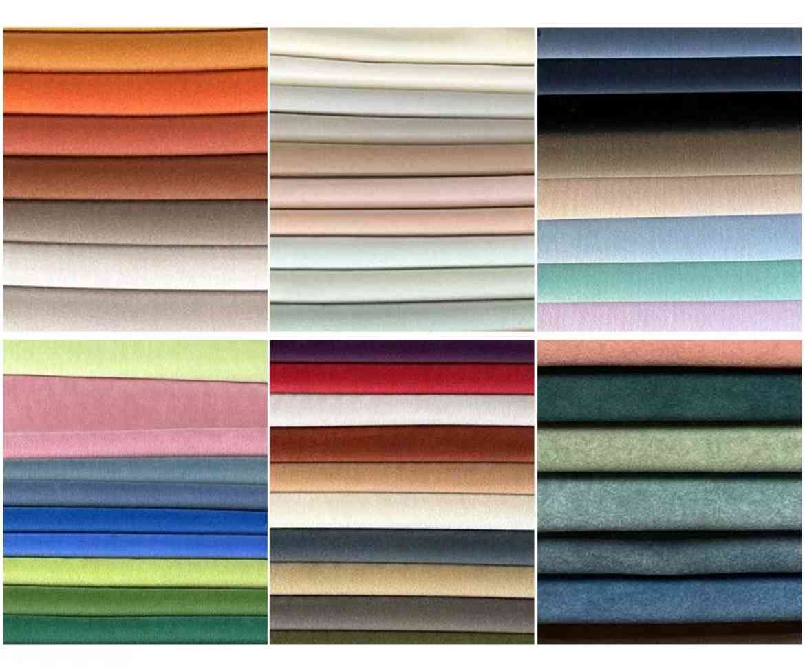 Togo Sofa Replica–Effortless Comfort & Timeless Style