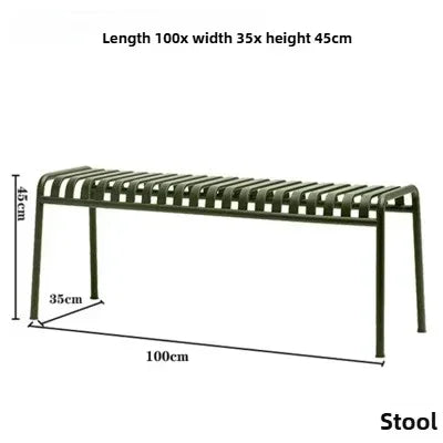 Blacony Tables And Chairs-The Ideal Balcony Home Furnishing