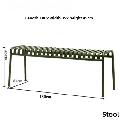 Blacony Tables And Chairs-The Ideal Balcony Home Furnishing