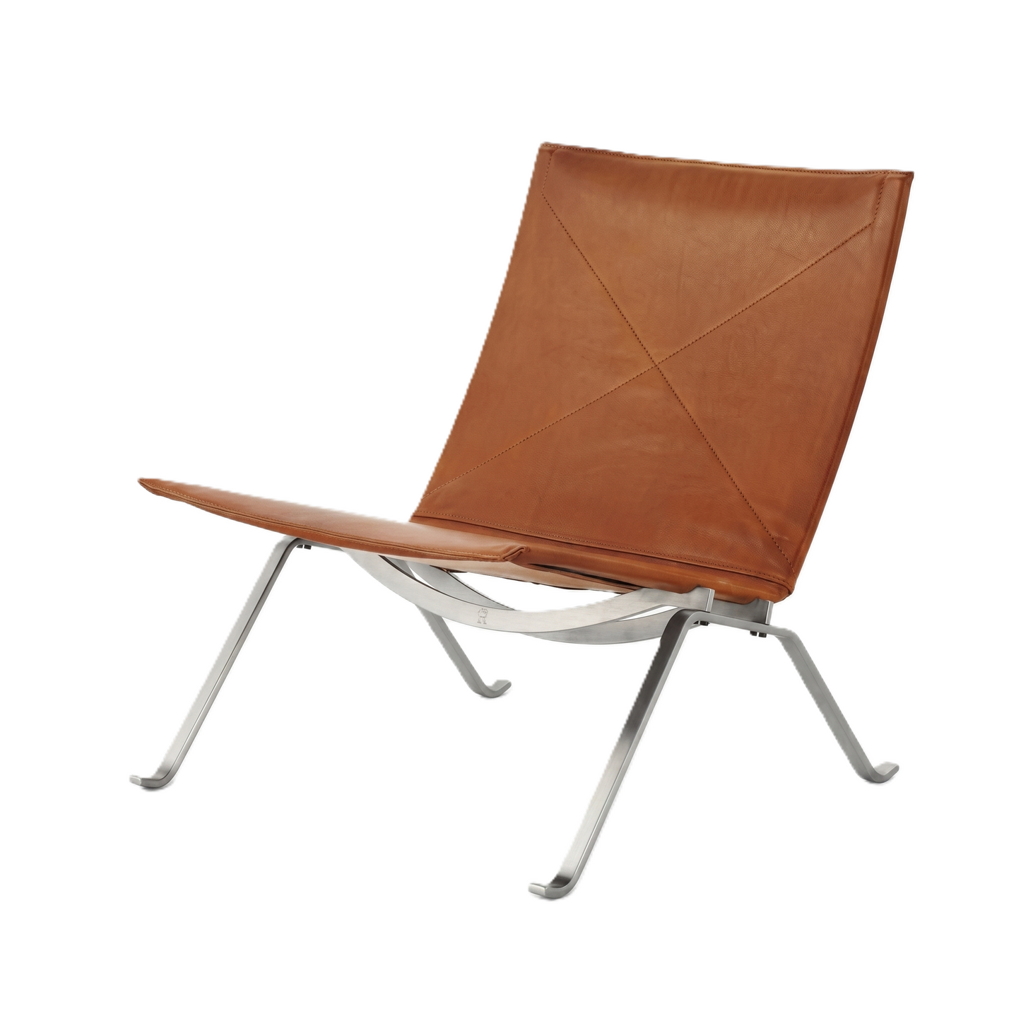PK22 Silla-Muebles Arte a través del Tiempo