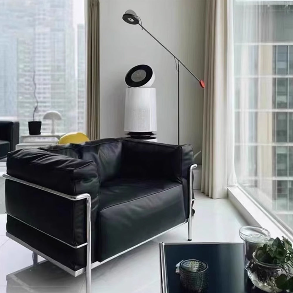 LC3 sofa -2