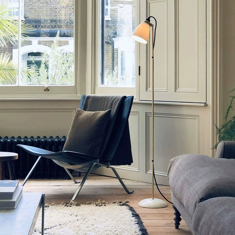 PK22 Chair-Furniture Art Through Time