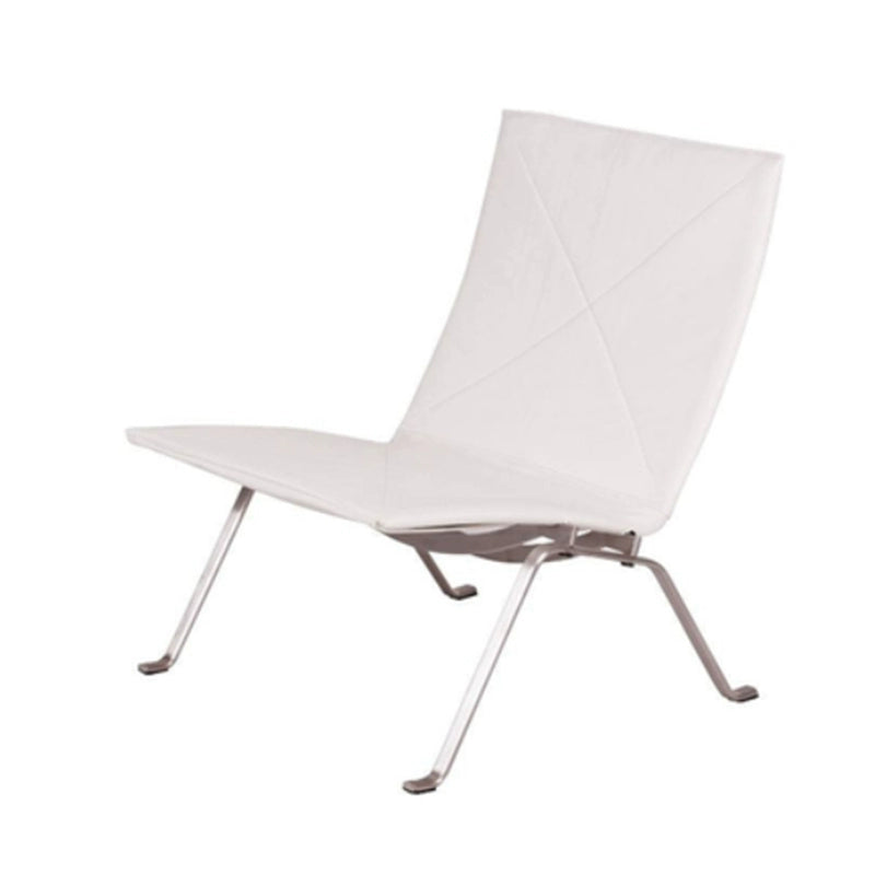 PK22 Chair-Furniture Art Through Time