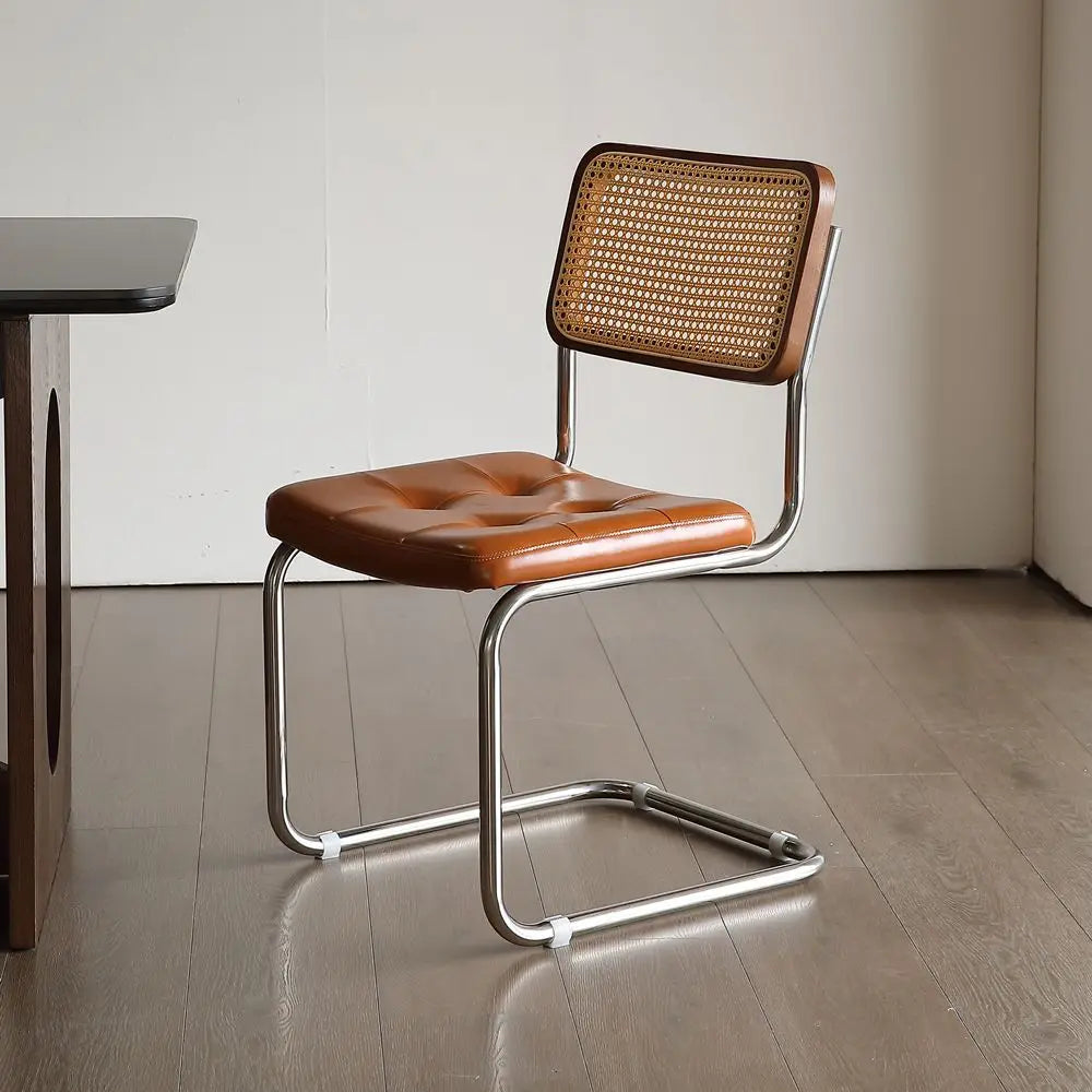B32 Cesca Chair