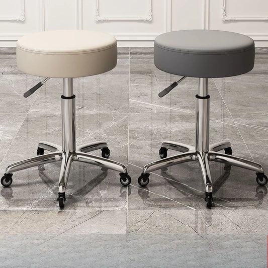 ProStyle Adjustable Hairdressing Chair