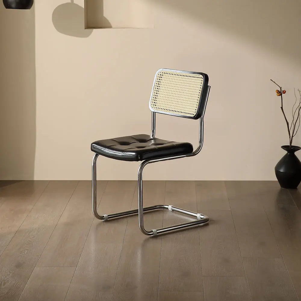 B32 Cesca Chair