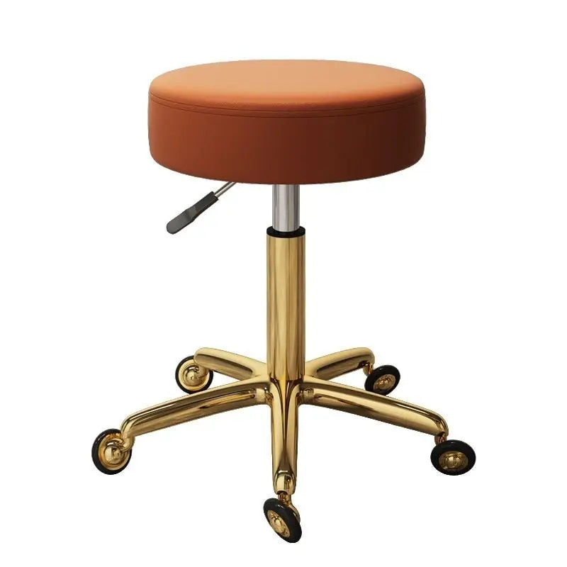 ProStyle Adjustable Hairdressing Chair