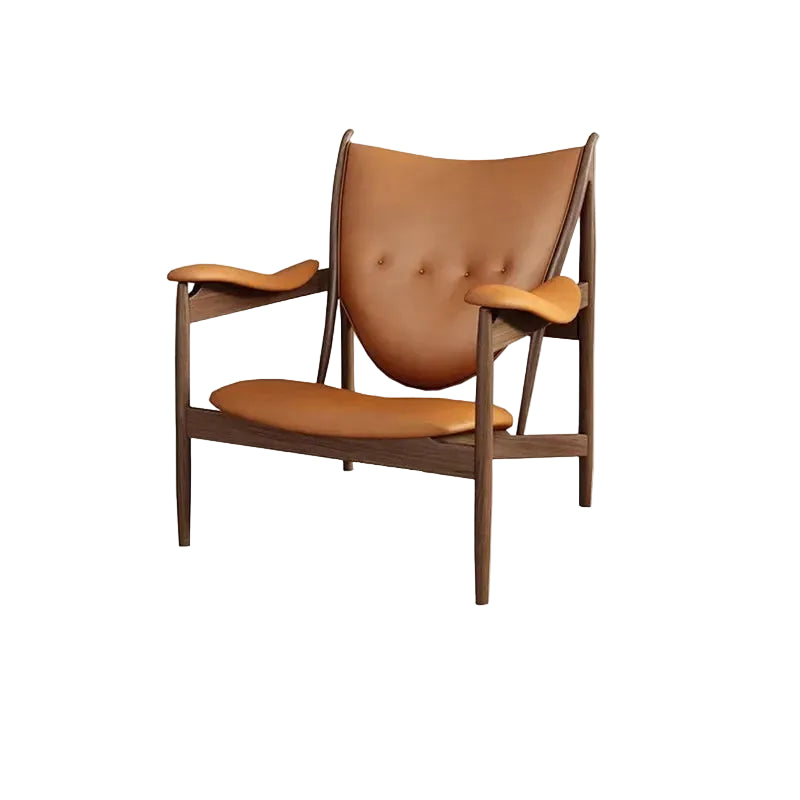 Silla Chieftains: una combinación perfecta de estilo salvaje y elegancia