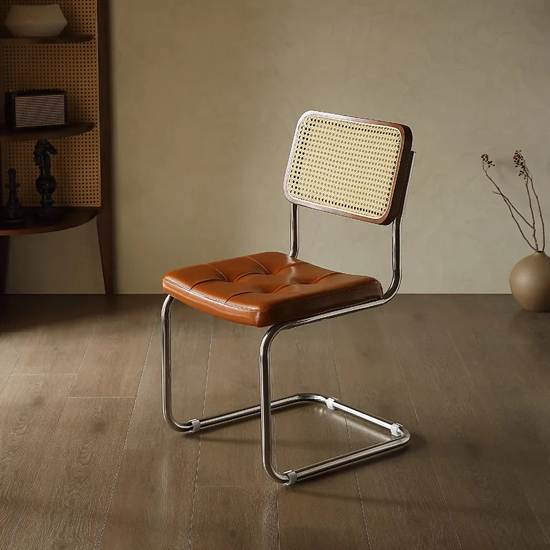 B32 Cesca Chair
