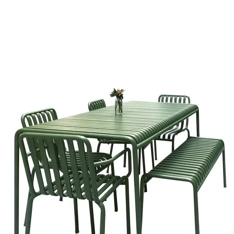 Blacony Tables And Chairs-The Ideal Balcony Home Furnishing