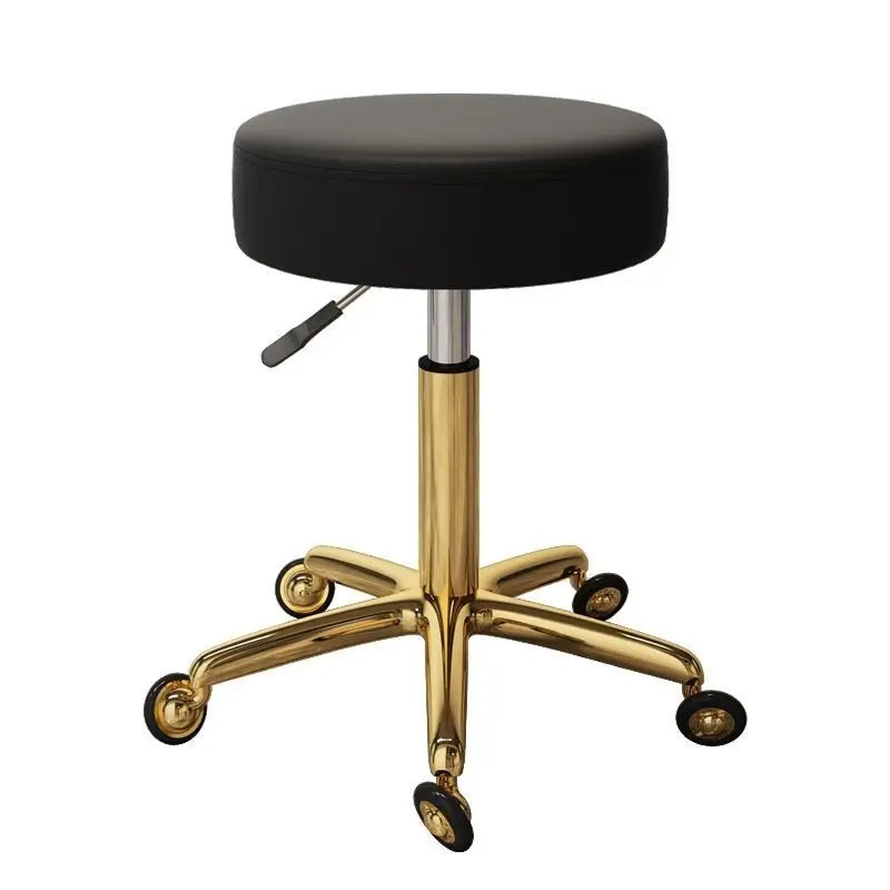 ProStyle Adjustable Hairdressing Chair