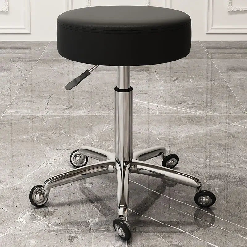 ProStyle Adjustable Hairdressing Chair
