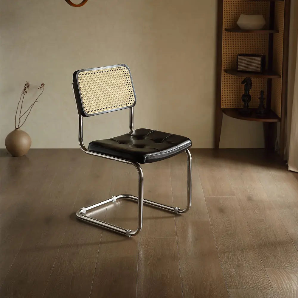 B32 Cesca Chair