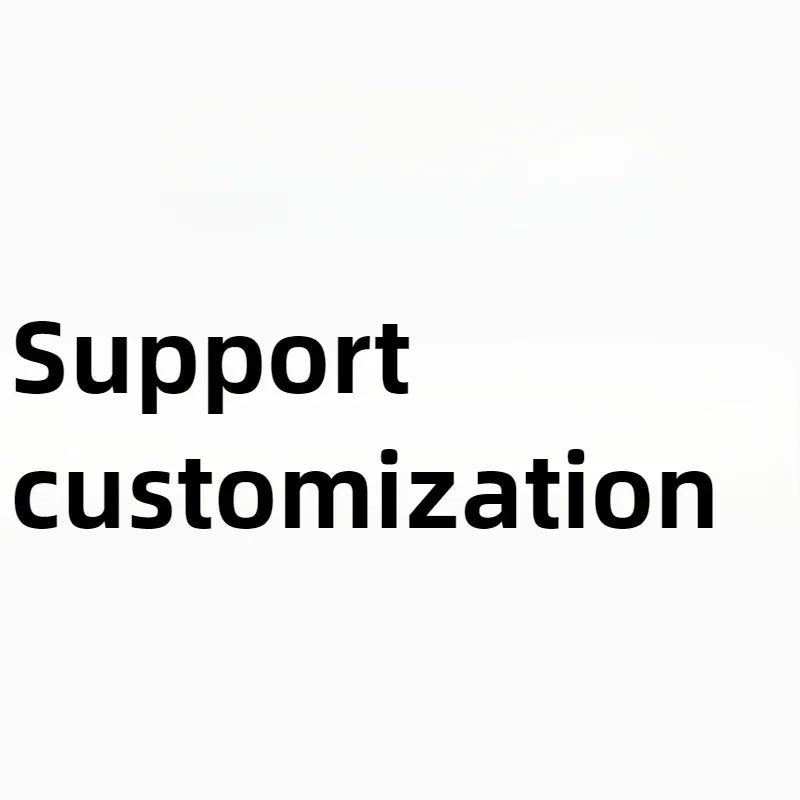 Nordic-Style Firefly Pendant Light-Bring the Gentle Starlight of Summer Nights into Your Living Room