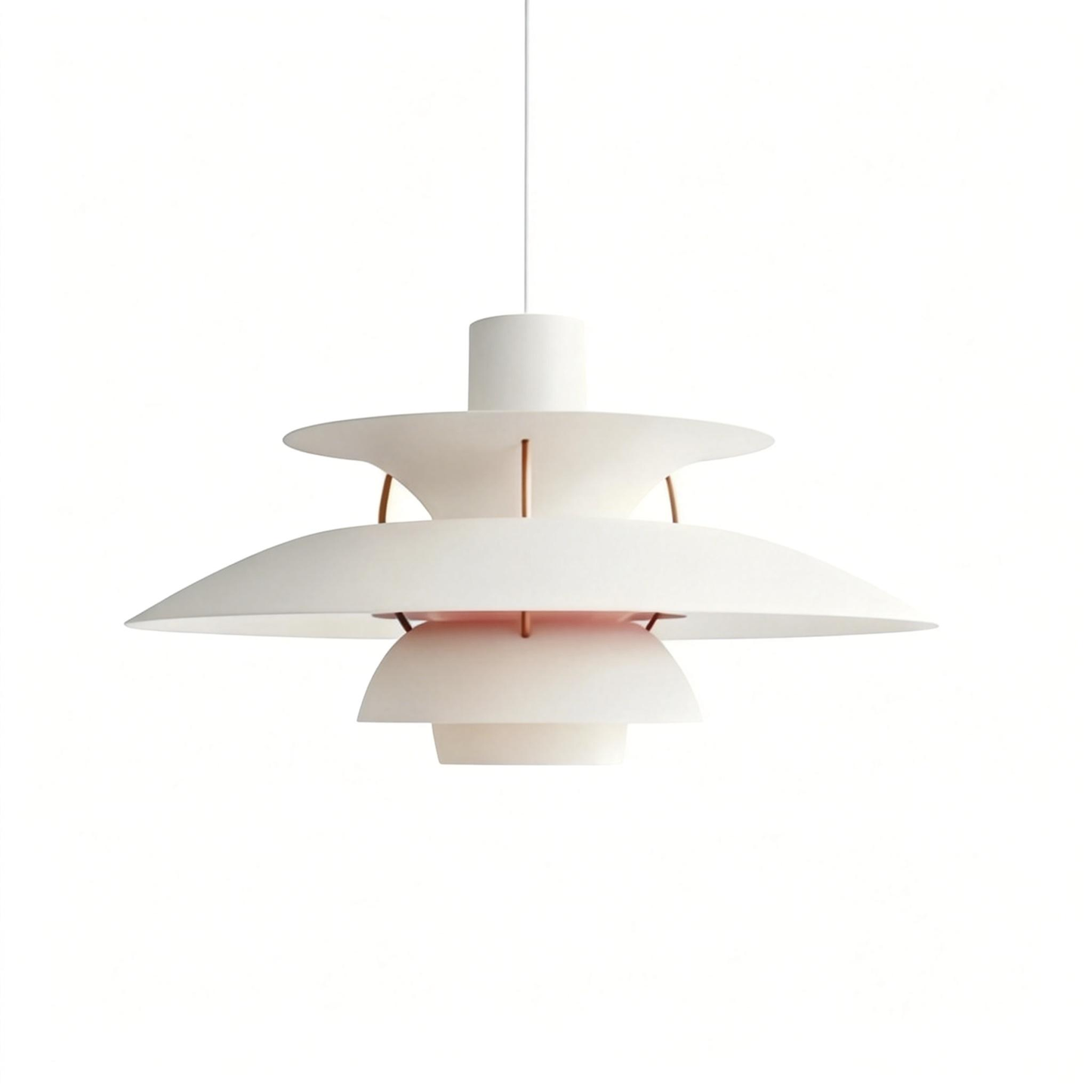PH5 Pendant Lamp – Elegant & Timeless Design