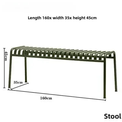 Blacony Tables And Chairs-The Ideal Balcony Home Furnishing