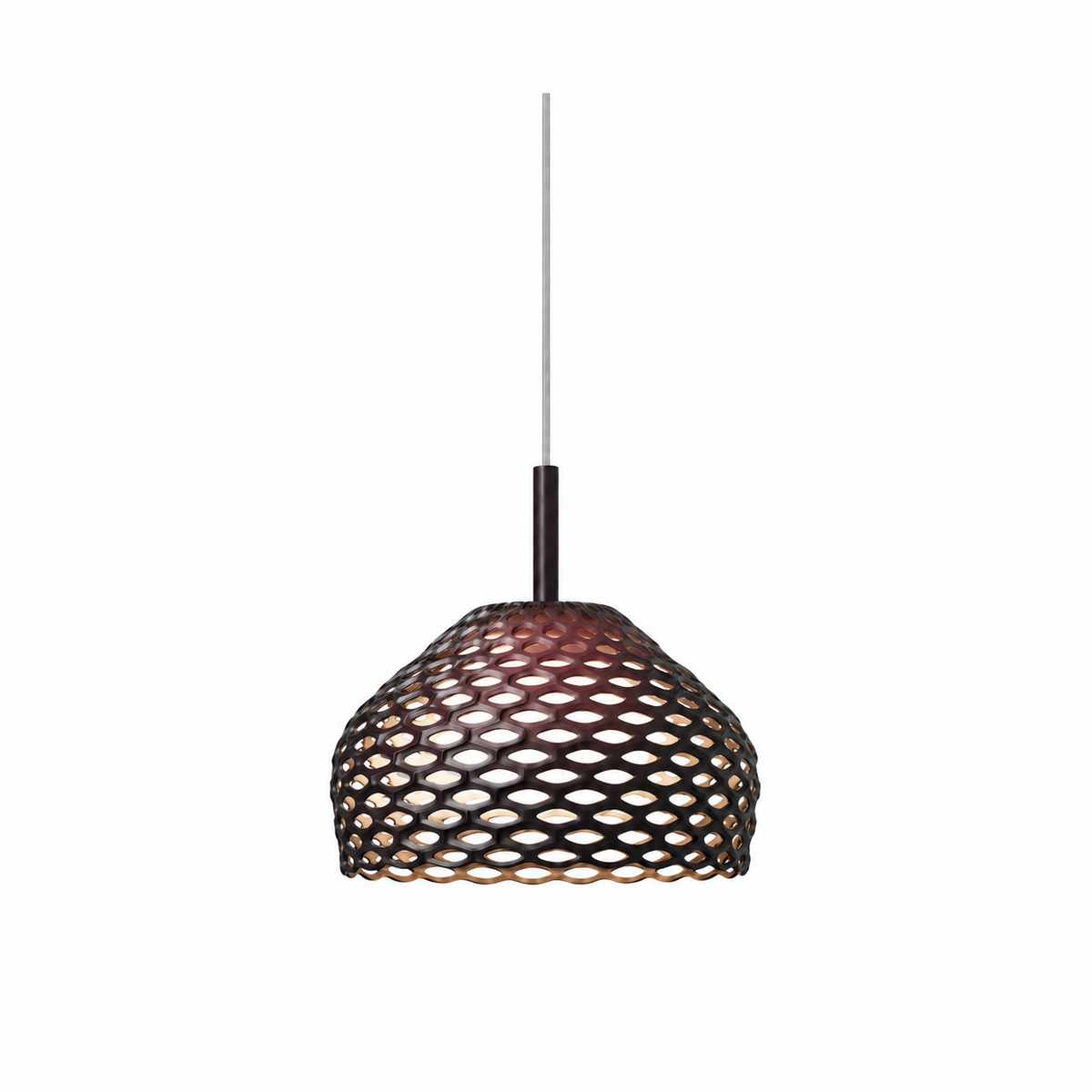 Flos Tatou T1 Table Lamp – Geometric Form & Ambient Glow