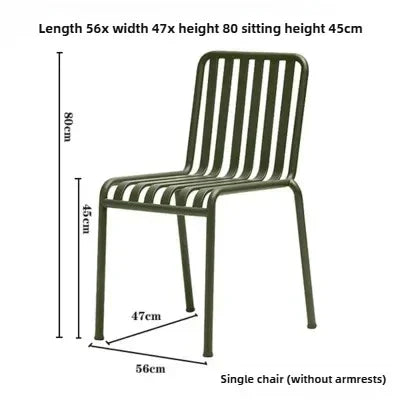 Blacony Tables And Chairs-The Ideal Balcony Home Furnishing