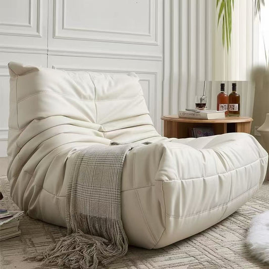 Togo Sofa Replica–Effortless Comfort & Timeless Style