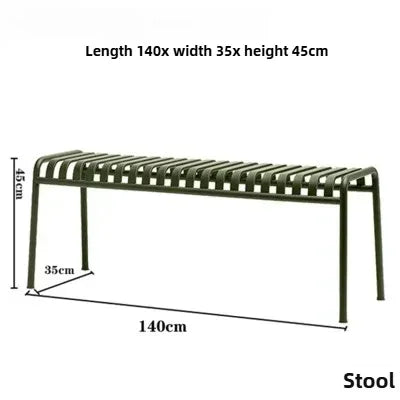 Blacony Tables And Chairs-The Ideal Balcony Home Furnishing