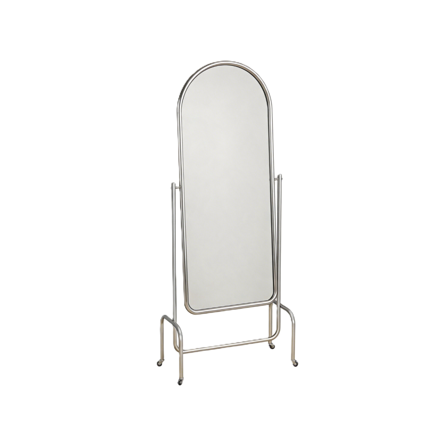 Sleek Move Full-Length Mirror – Reflect Your Best Look
