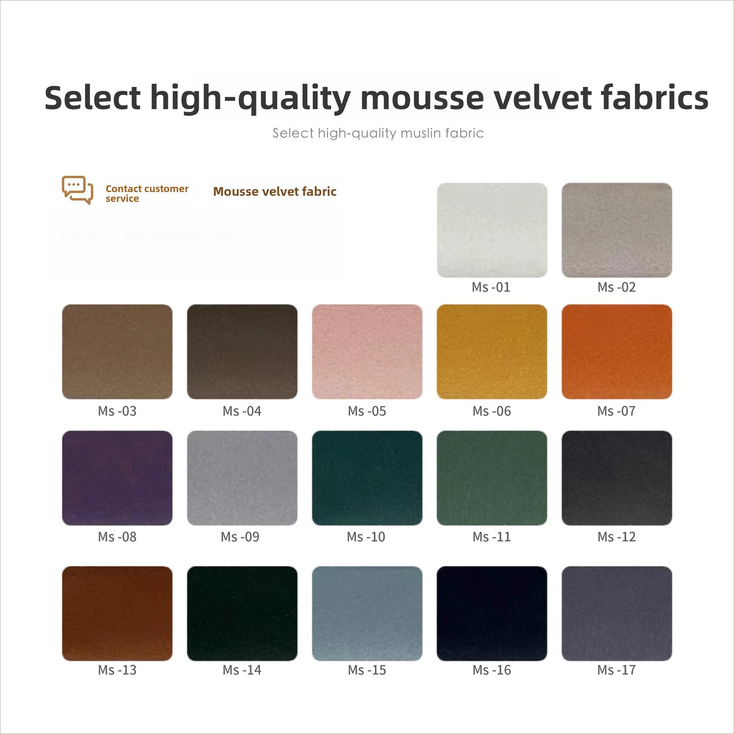 Mario Modular Sofa – Iconic Italian Design Meets Adaptive Comfort