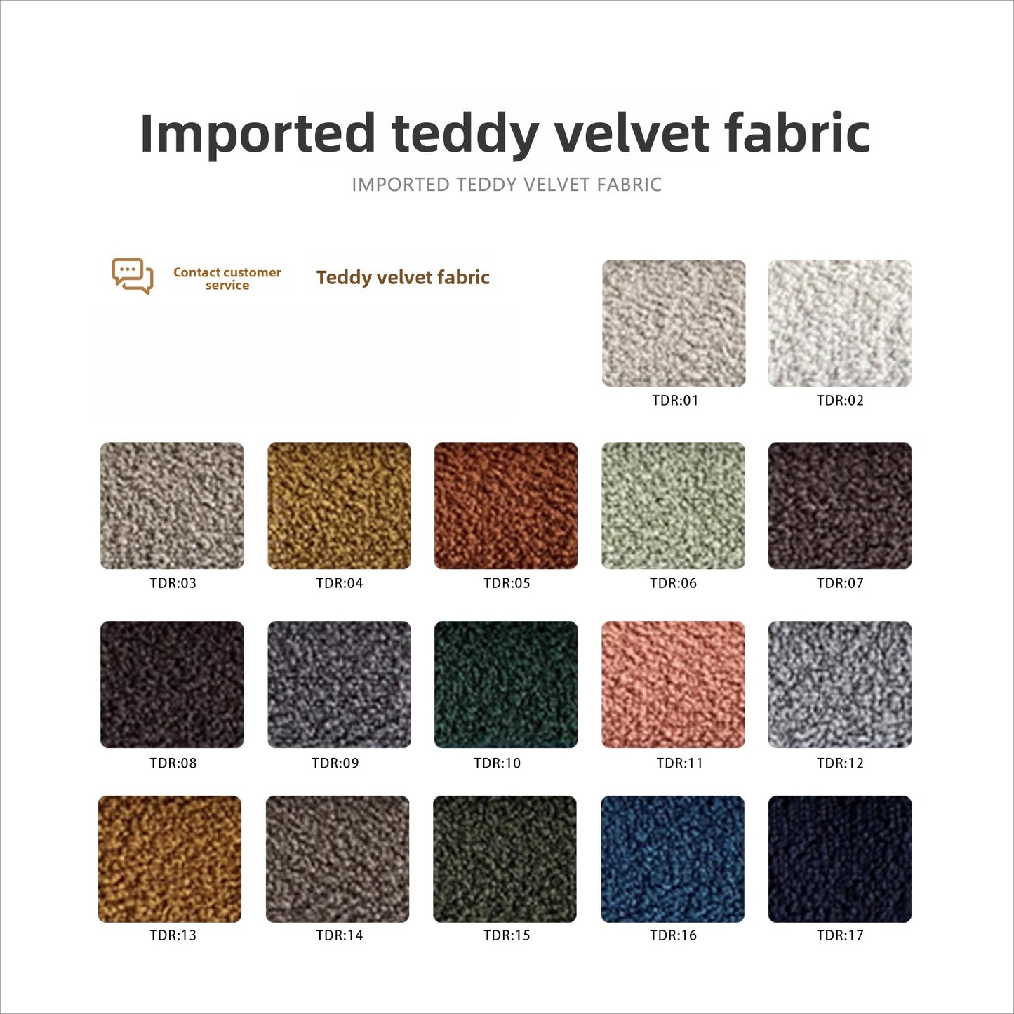 Mario Modular Sofa – Iconic Italian Design Meets Adaptive Comfort