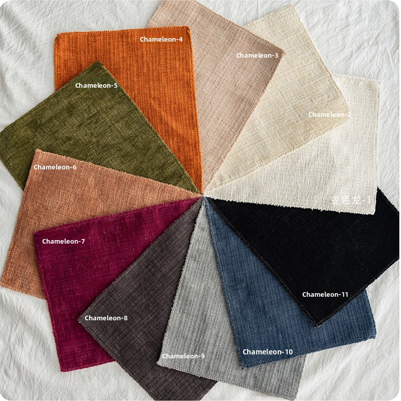 Mario Modular Sofa – Iconic Italian Design Meets Adaptive Comfort