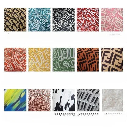 Pony Chair-A Child's Unforgettable Childhood Memories