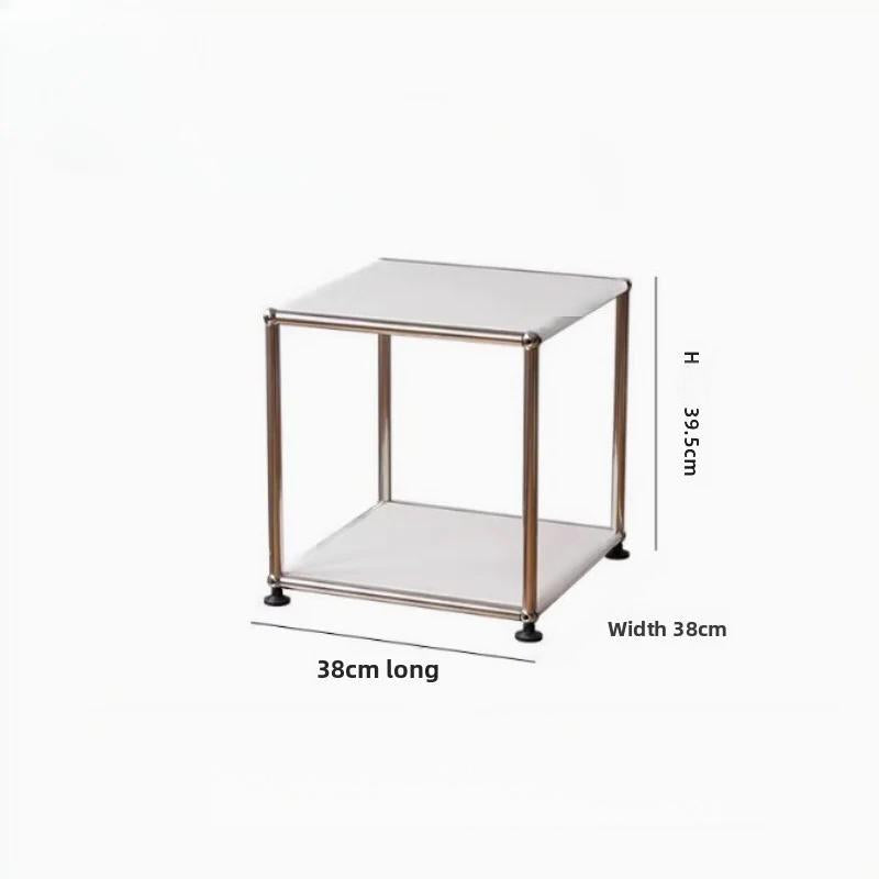 Custom USM Modular Cabinet – Tailored Design Meets Timeless Elegance