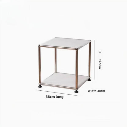 Custom USM Modular Cabinet – Tailored Design Meets Timeless Elegance