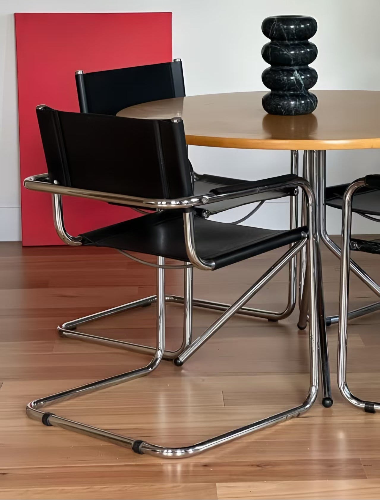 Medieval Style Dining Chair Ins Modern Hotel Restaurant Chair