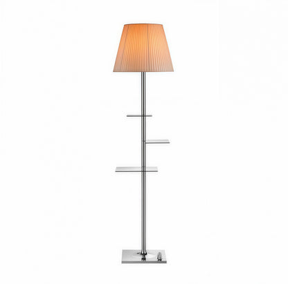 Italian Designer Floor Lamp – Modern Minimalist Statement for Sofa Side Living Room