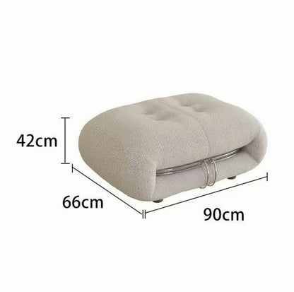 Soriana Sofa Lounge Chair