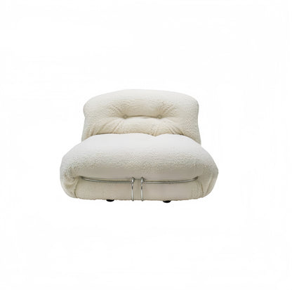Soriana Sofa Lounge Chair
