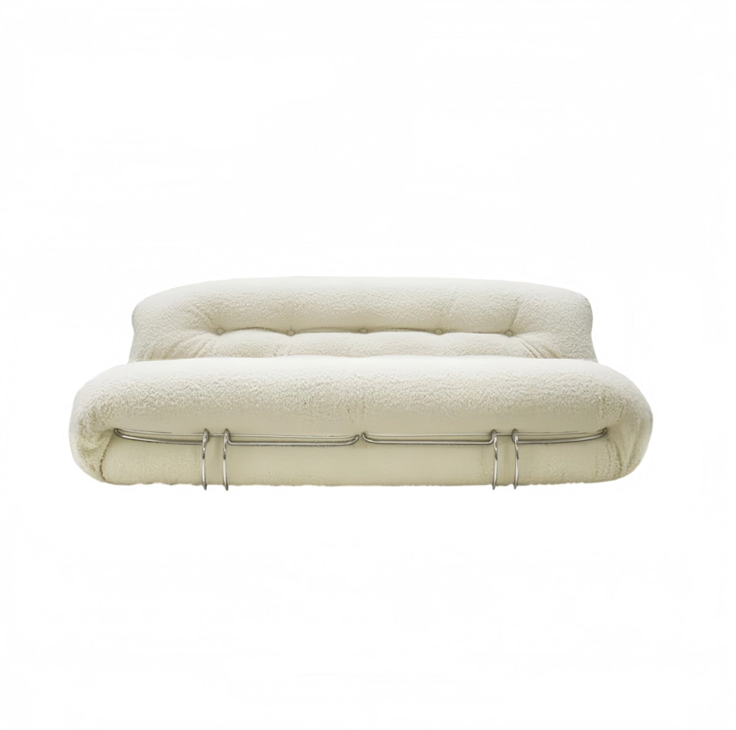 Soriana Sofa Lounge Chair