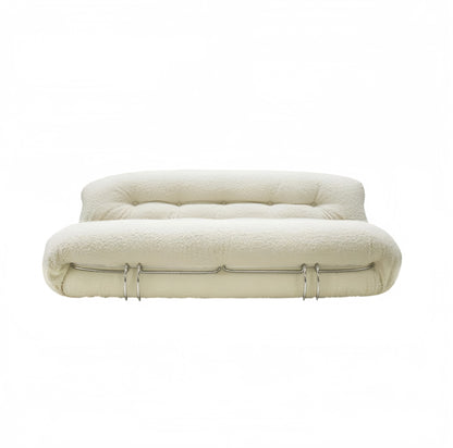 Soriana Sofa Lounge Chair