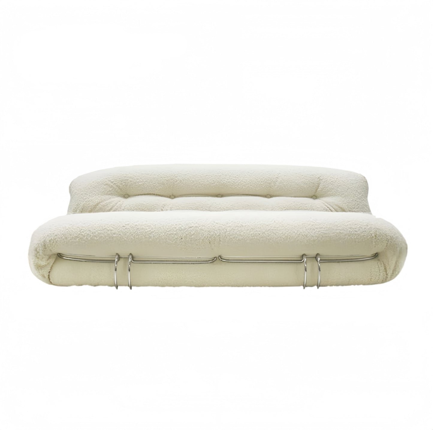 Soriana Sofa Lounge Chair