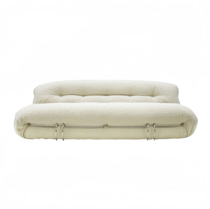 Soriana Sofa Lounge Chair