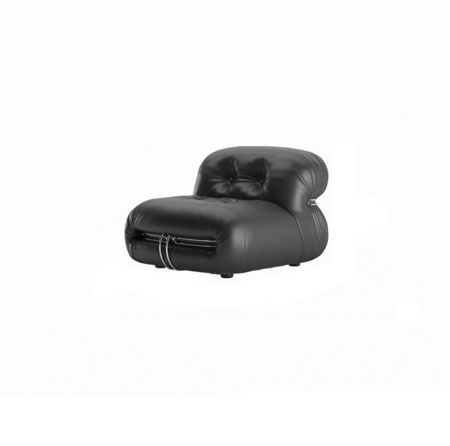Soriana Sofa Lounge Chair