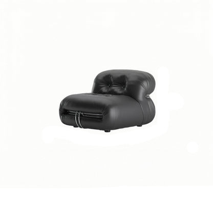 Soriana Sofa Lounge Chair