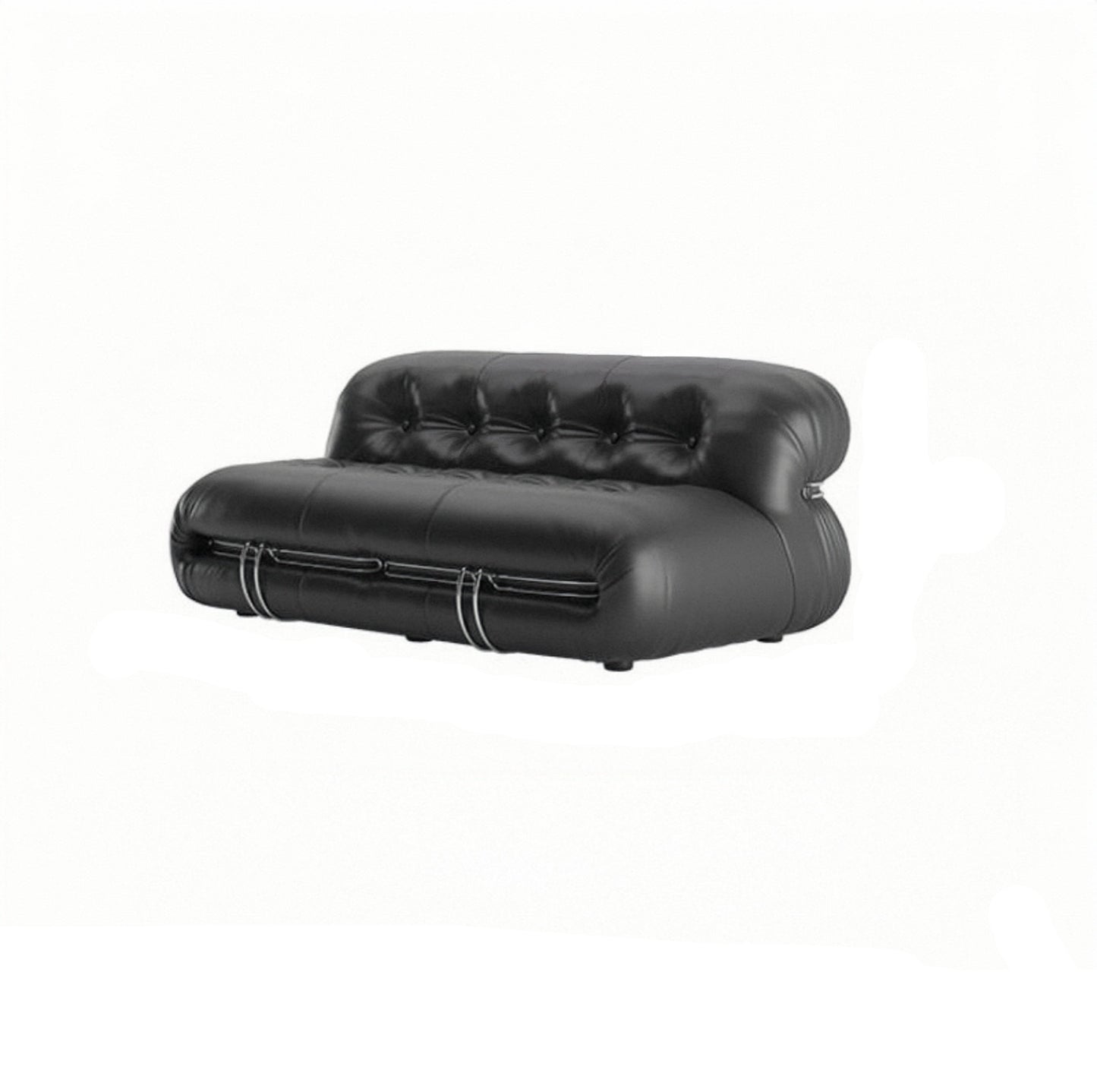 Soriana Sofa Lounge Chair