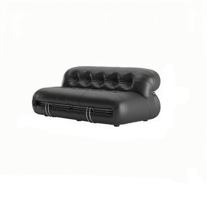 Soriana Sofa Lounge Chair