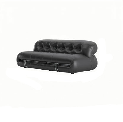 Soriana Sofa Lounge Chair