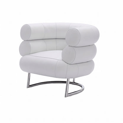 Bibendum Chair Replica – A Mid-Century Modern Masterpiece