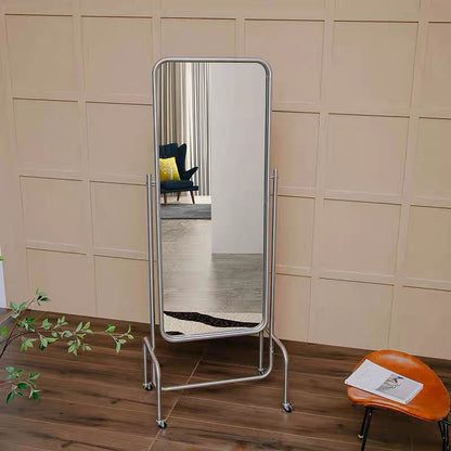 SleekMove Full-Length Mirror – Reflect Your Best Look